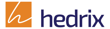 Hedrix Energie