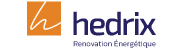 Hedrix Energie